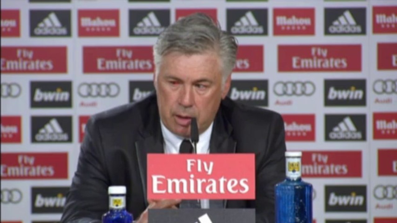 Casillas vs. Lopez: Ancelotti heizt Konkurrenzkampf an