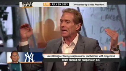 다파벳[dafabet] ★BBMM88.COM★