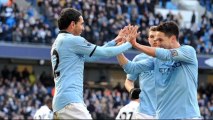 Live Football Online Manchester City vs Newcastle United 19 Aug