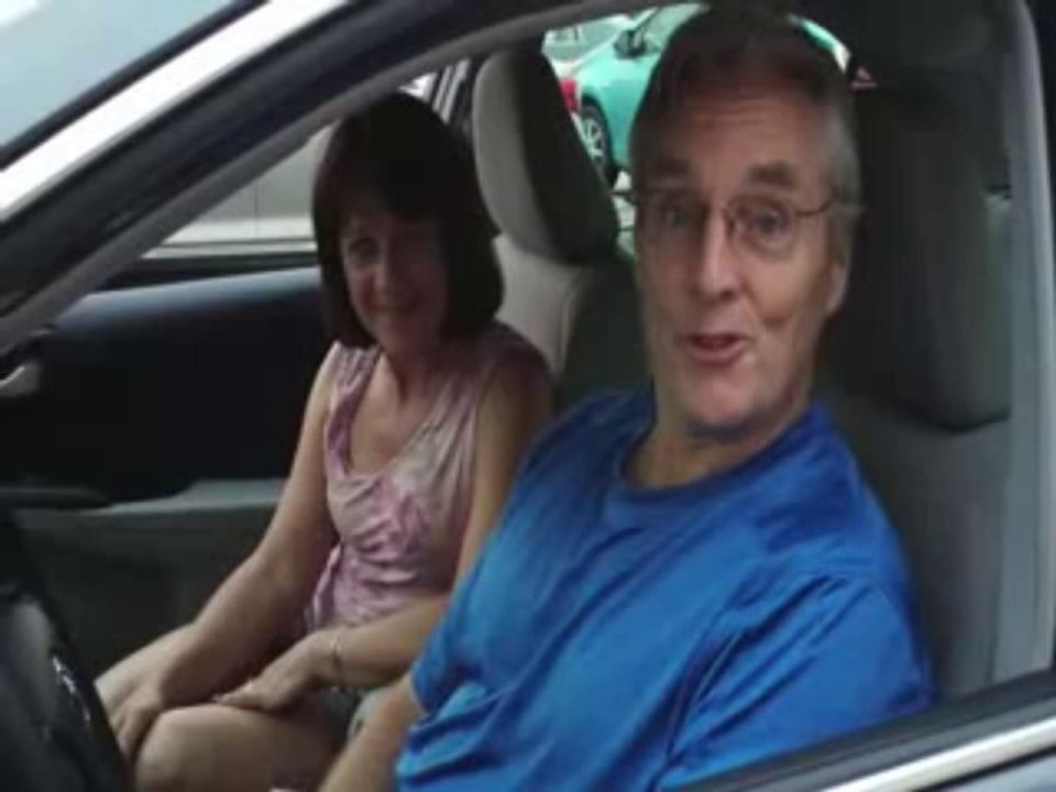 2013 Toyota Camry Dealer Fall River, MA | Toyota Camry Dealership Fall River, MA