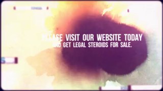 Steroid Kings - Best Buy Steroids Online