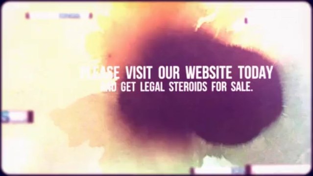 Steroid Kings - Best Buy Steroids Online