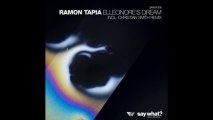 Ramon Tapia - Elleonore's Dream (Christian Smith Remix) [Say What? Recordings]