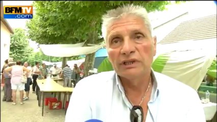 Montebourg doit-il rester le poil à gratter du gouvernement? - 19/08