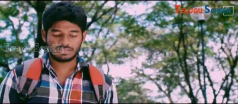 sidharth frends sagetions about love failure from love failure