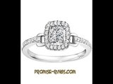 Promise rings | new york | promise-rings.com
