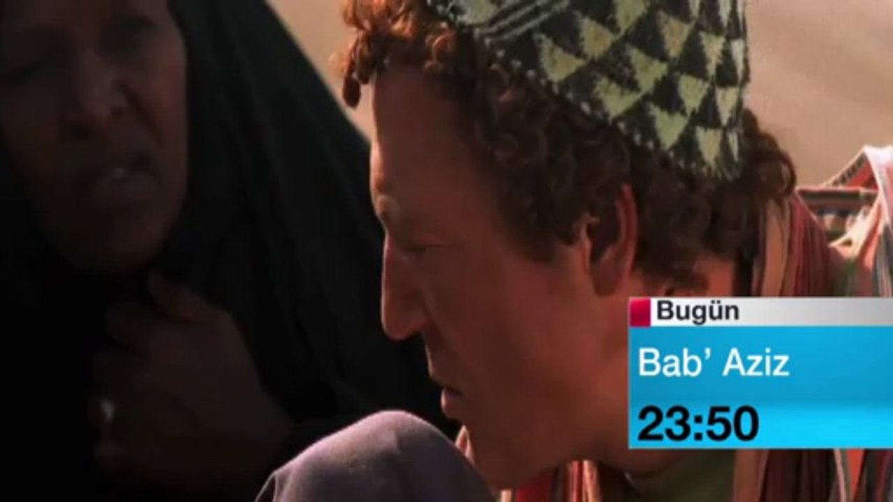 BAB AZIZ