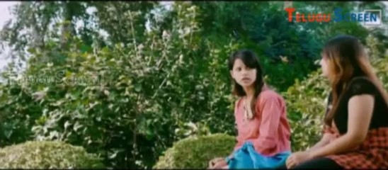 Sidhu friend first failure love from Love failure movie