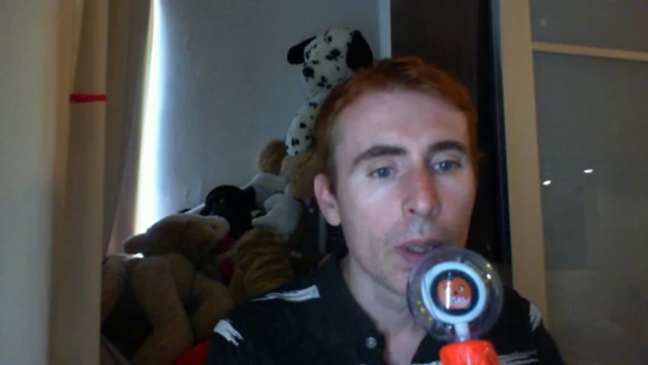 Wiwi égratigne "gangsta rap made me do it" d'Ice Cube