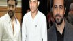 Who is Azharuddin Ajay Devgn Or Emraan Hashmi