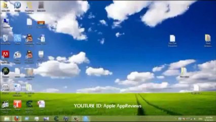 Minion Rush Hack Tool.pArAd0x2K [August 2nd, 2013 - Version