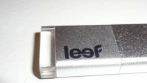 Leef Magnet 3.0 USB Flash Drive Review