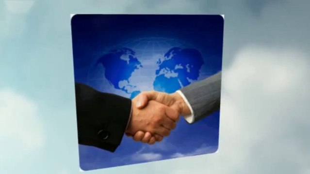 Quality translation and interpretation services