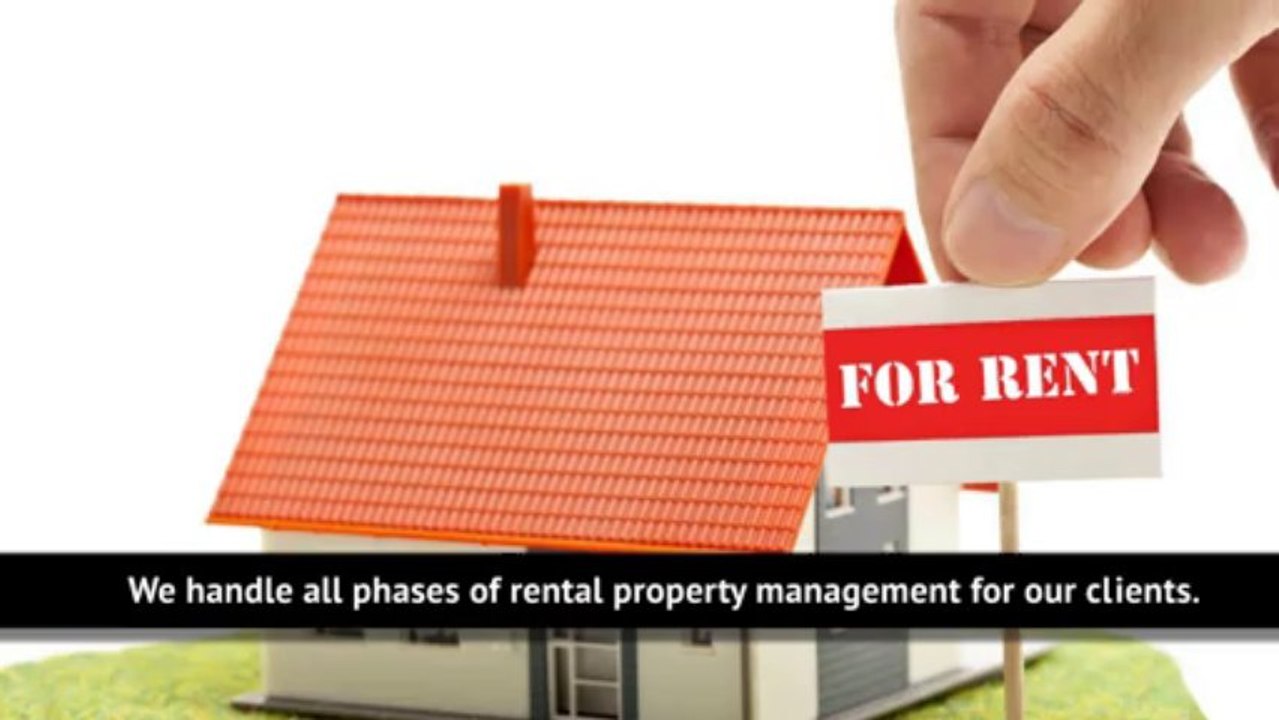 RPM Northern Utah - Property Management Services (801) 546-1770