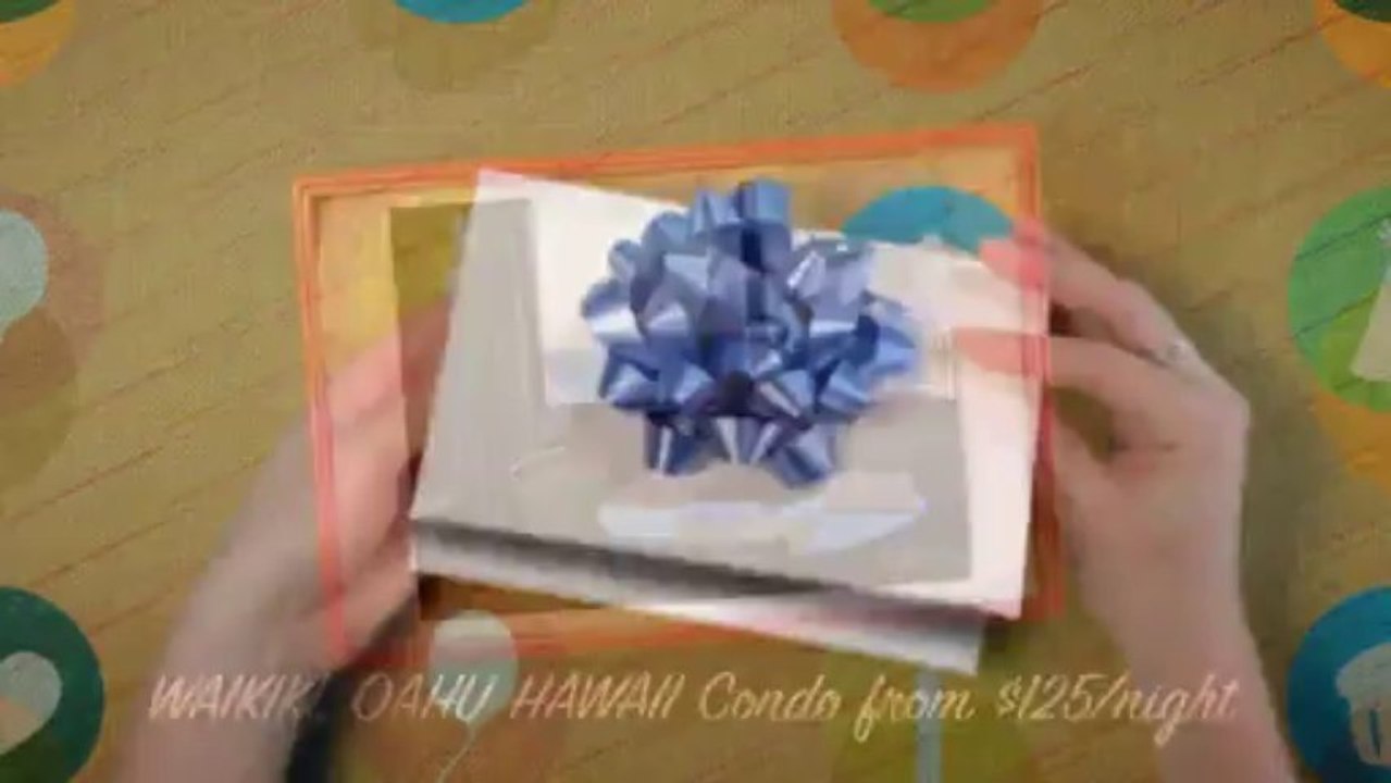 Rental Apartment Ocho Rios Jamaica-Jamaica Rental