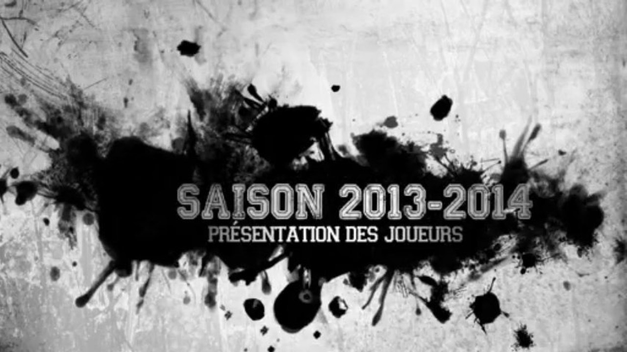 presentation des rapaces de gap
