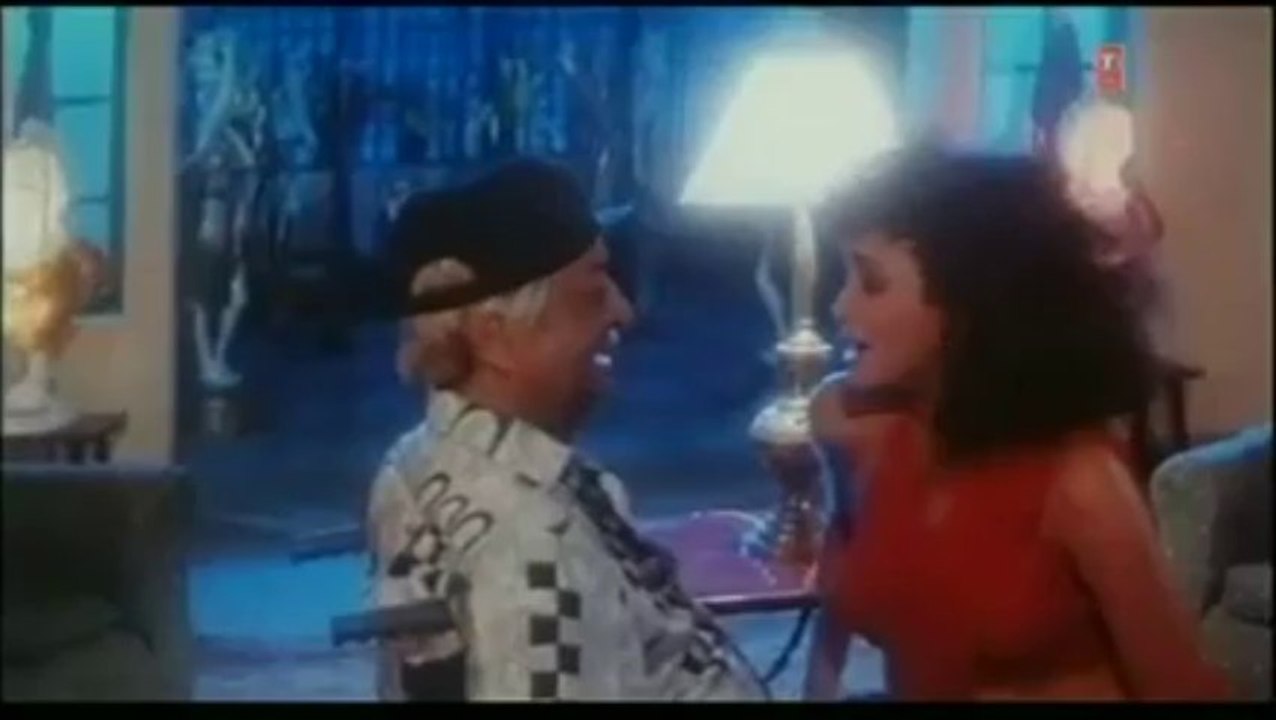 Soyee Hai Raat Soyee [Full Song] _ Lalchee _ Rohit Roy, Kareena Grover