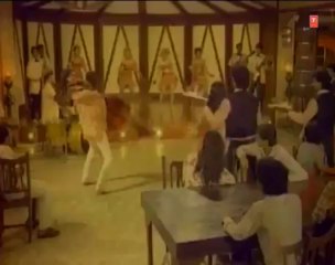 Step By Step Full Song _ Hawalaat _ Mithun Chakraborty, Anita Raj