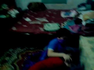 funny dancing part 1(the three dudes