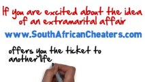 SouthAfricanCheaters.com _ South African Cheaters _ Married Dating _ Have an Affair South Africa