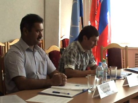 13.08.2013 года - внеочередное заседание Совета депутатов муниципального округа Чертаново Северное