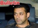 Lehren bulletin Salman Khans Hit and Run hearing adjourned to September 5 and More Hot News
