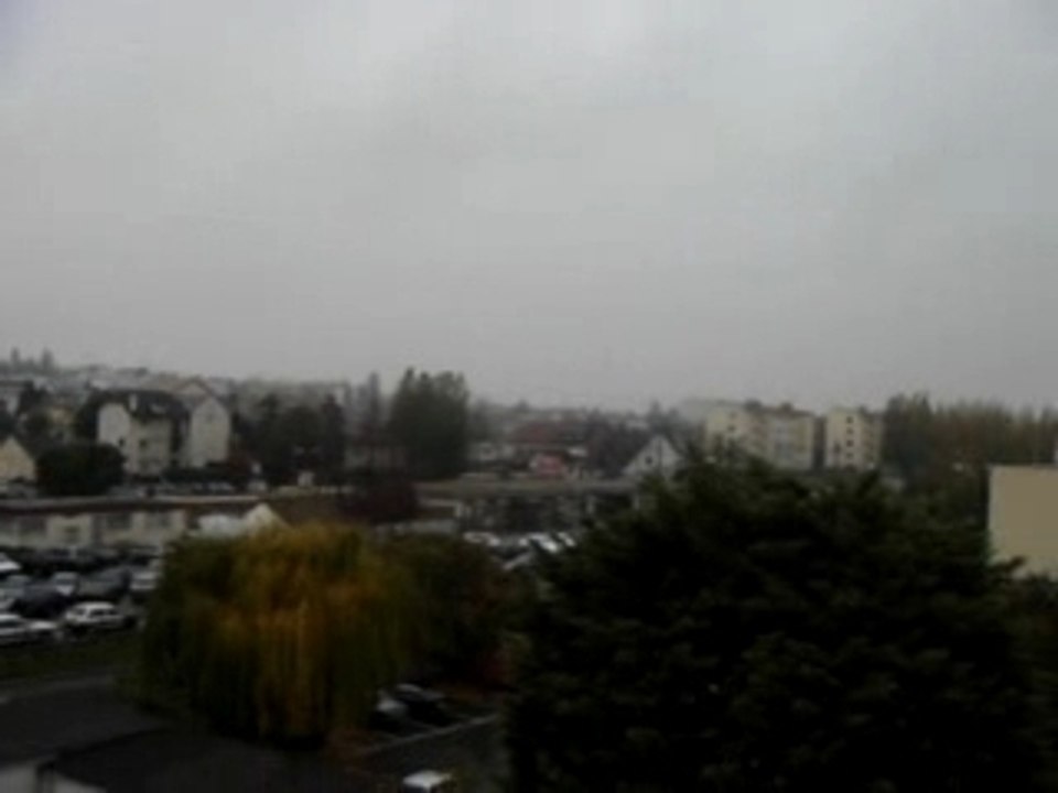 takla