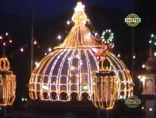 Sabir Sabir Karta Hoon