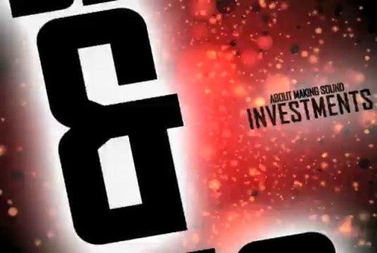 hotels in new york city; hotel new york city