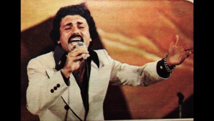 Aydın Tansel "Hayat Çok Zor" 1976