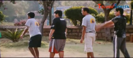 Amala   callings siduu not responding her call from Lova failure movie