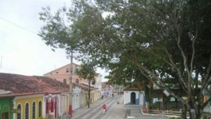 Centro Comercial À Venda Porto Seguro