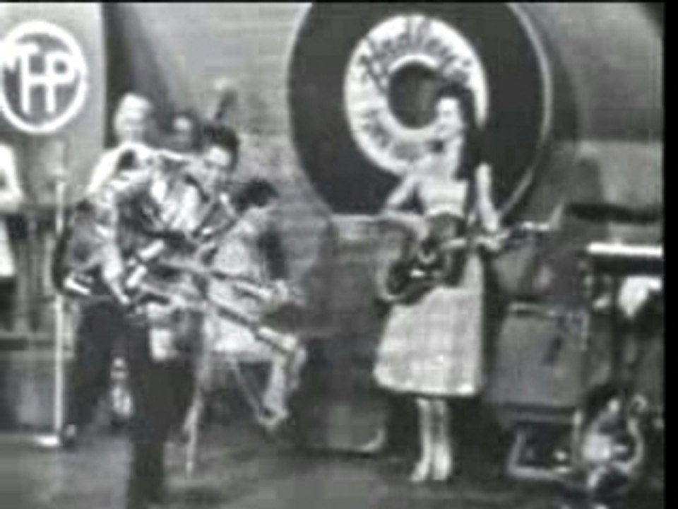 Collins Kids - Let's Have A Party