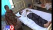 Tv9 Gujarat - Vadodara;  School student thrashed by Principal, hospitalised