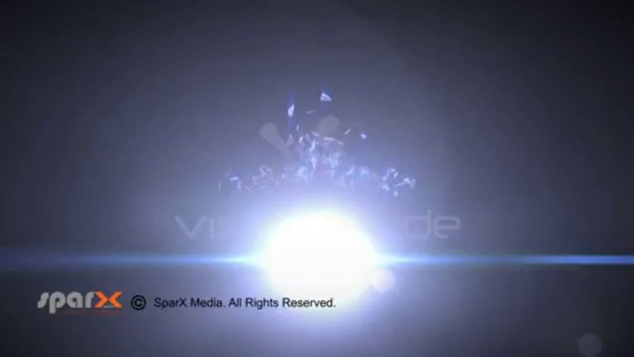 Visualabode-WM_x264
