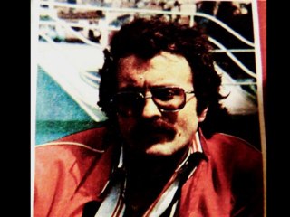 Cem Karaca _Çökertme_