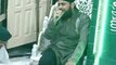 Muhammad Farhan Qadri at Badar Masjid 15 Roza Khatm-Ul-Quran Part-2