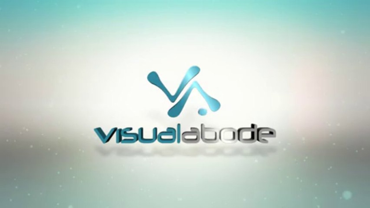 Visualabode-2_x264