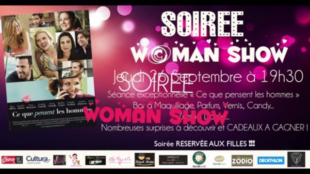 Carte V.I.P Capitole Studios Cinéma Le Pontet Avignon