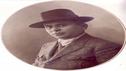 Durul Gence Beşlisi -  A Taste Of Honey 1967