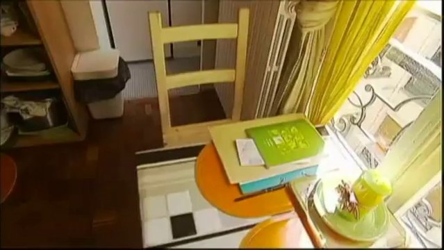 Le coût des études augmente, les étudiants contraints de travailler