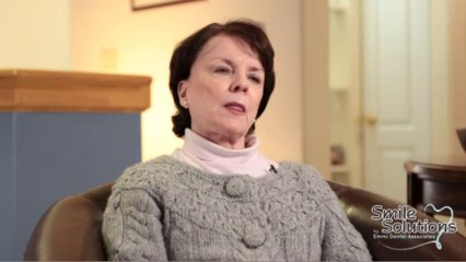 Dental Crowns Wilmington, Delaware