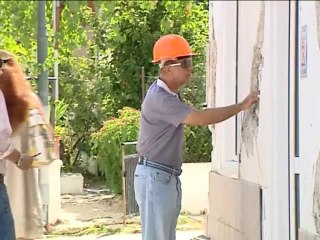 379 τα ακατοίκητα σπίτια στη Φθιώτιδα