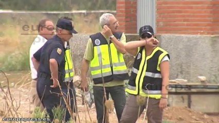 "Datos muy serios" de que Marta estaría en la Majaloba