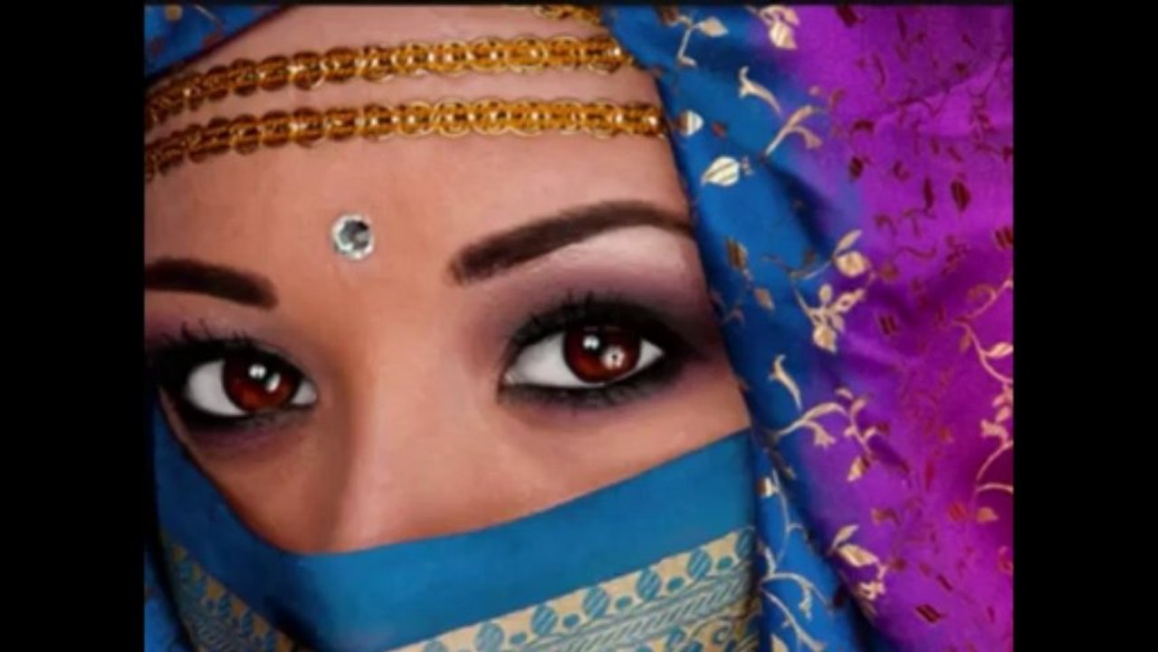 Elias Rahbani & His Orchestra _ J'ai Presque Qublie_ - (Görürsün Sana Neler Edeceğim )