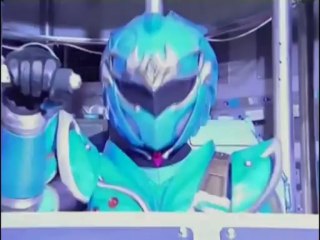 Sieu nhan JustiRisers – Tap 24