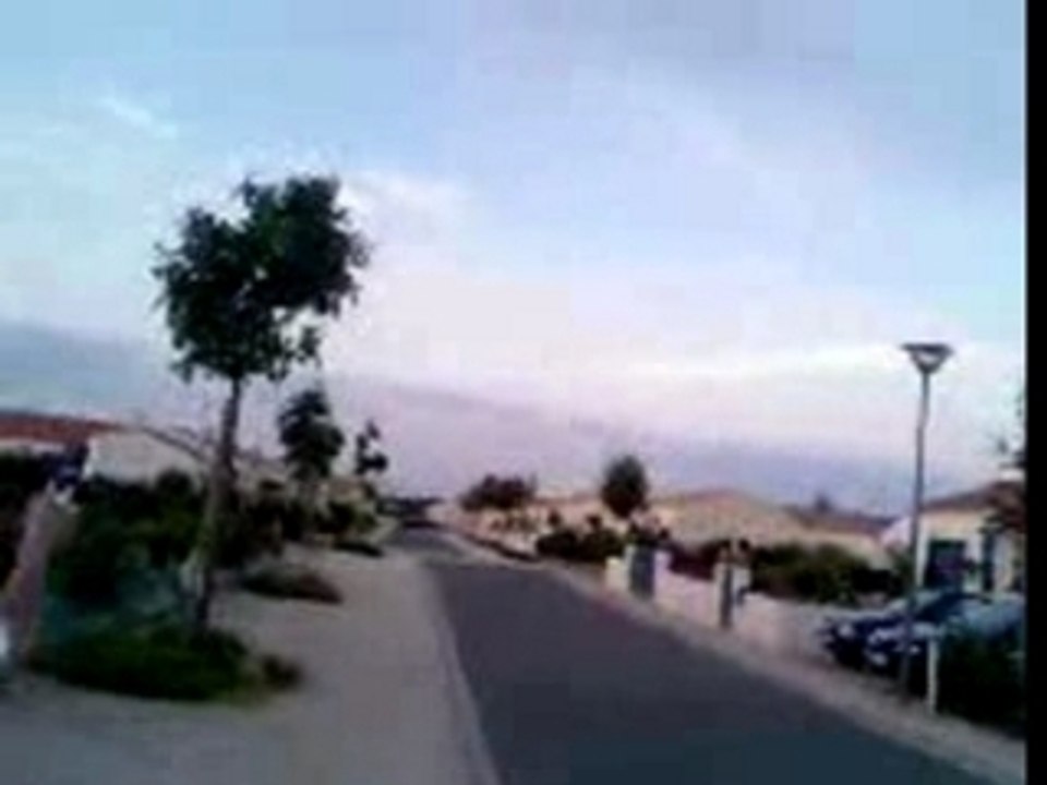 cour bernard cour!!!!