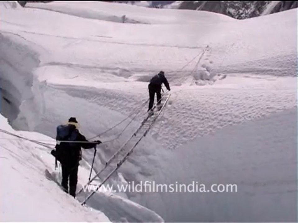 everest-mdv-12-1