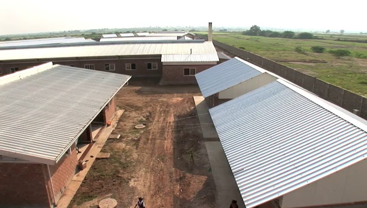 Fjarli Adventist Academy-2