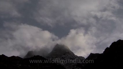 gaumukh trek-hdv-190-2